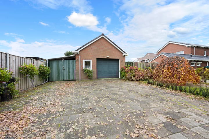 Foto 47 van Dordseweg 82