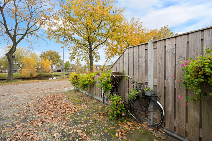 Bekijk foto 48 van Dordseweg 82