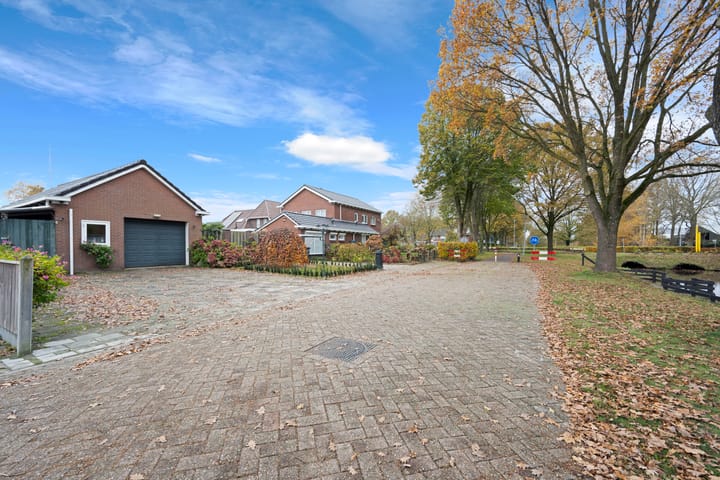 Foto 49 van Dordseweg 82