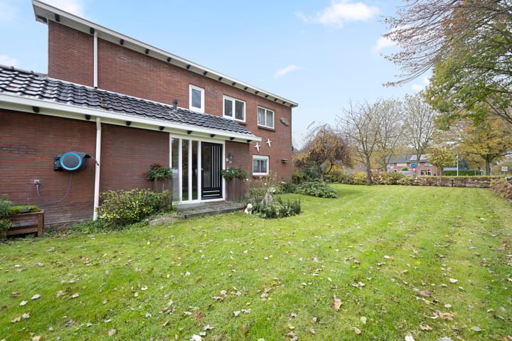 Foto 50 van Dordseweg 82