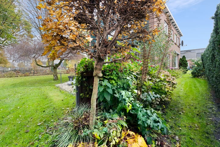 Foto 52 van Dordseweg 82