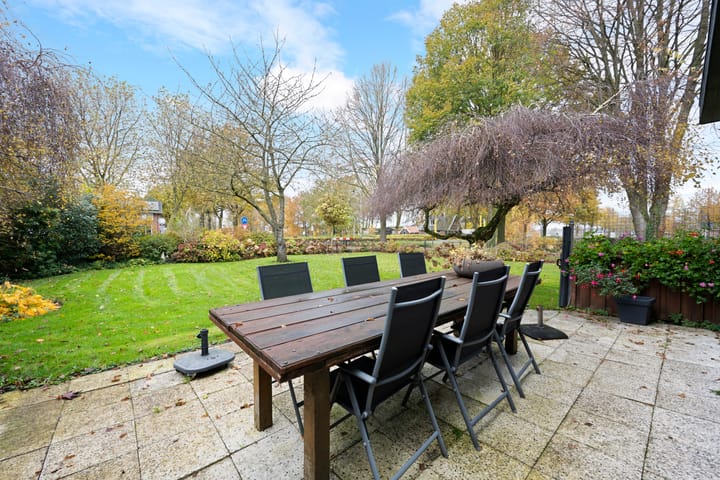 Foto 53 van Dordseweg 82