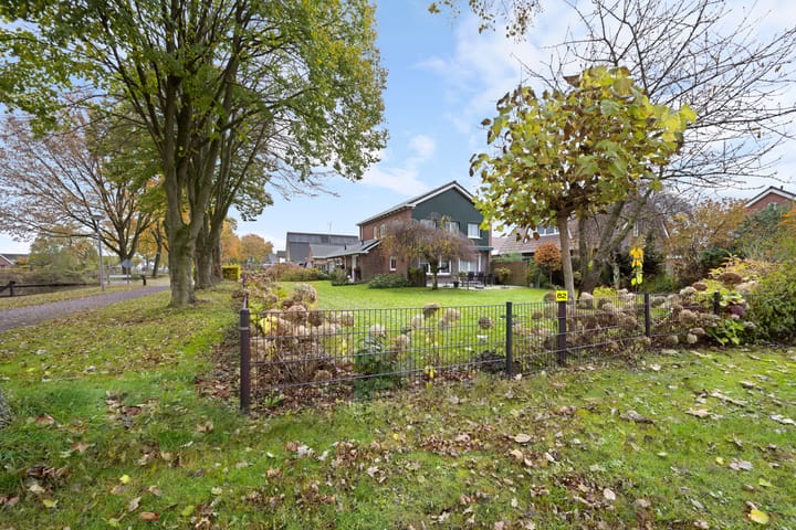 Foto 54 van Dordseweg 82