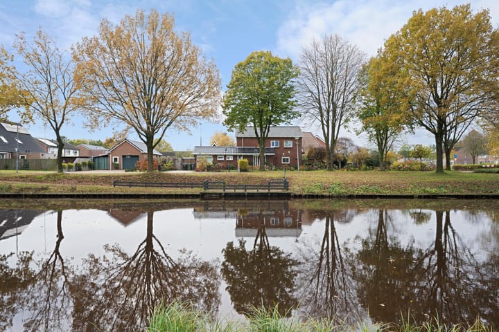 Foto 55 van Dordseweg 82