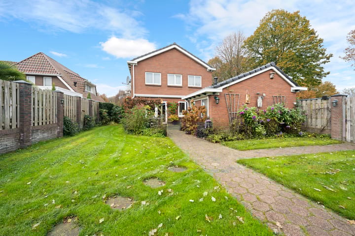 Foto 43 van Dordseweg 82