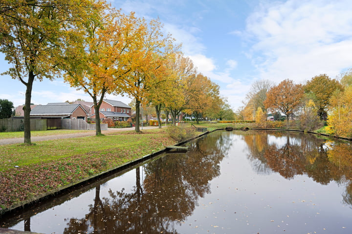 Bekijk foto 56 van Dordseweg 82