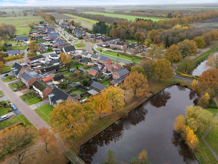 Foto 57 van Dordseweg 82