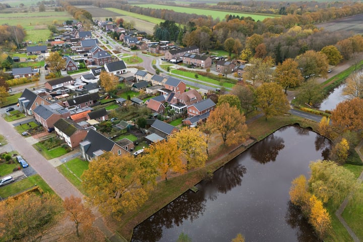 Bekijk foto 57 van Dordseweg 82