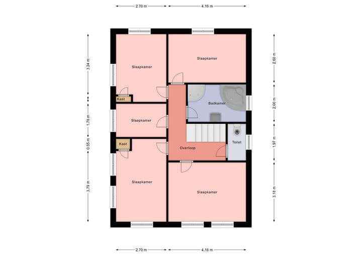 Foto 60 van Dordseweg 82