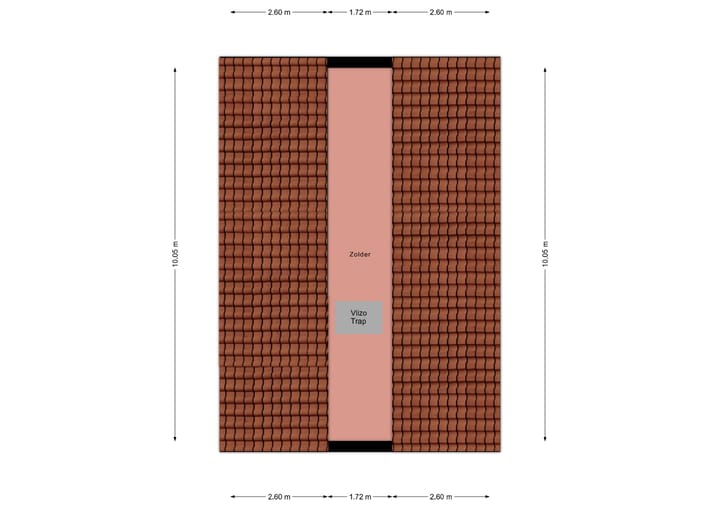 Foto 61 van Dordseweg 82