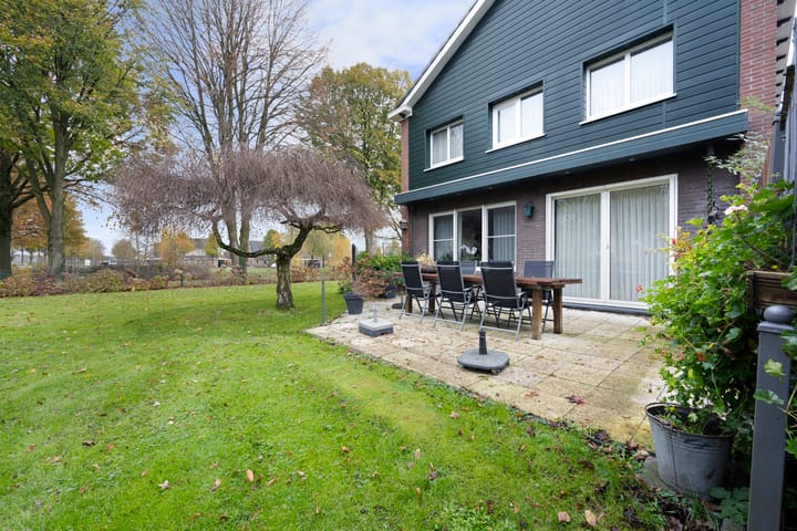 Foto 51 van Dordseweg 82