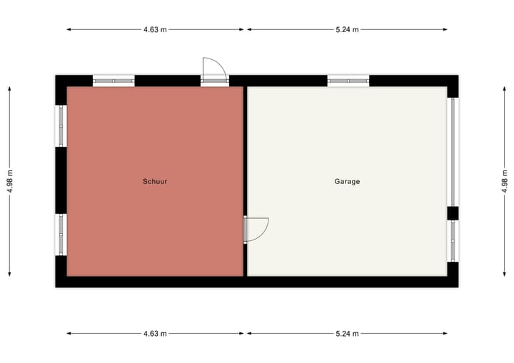 Foto 62 van Dordseweg 82