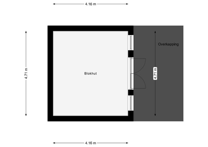 Foto 63 van Dordseweg 82