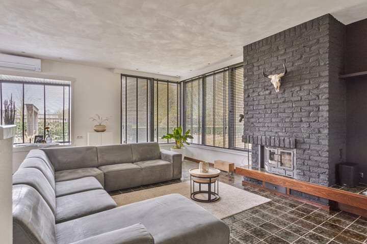 Foto 4 van Kamerlingh Onnesstraat 25