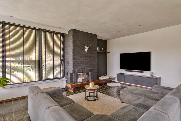 Foto 5 van Kamerlingh Onnesstraat 25