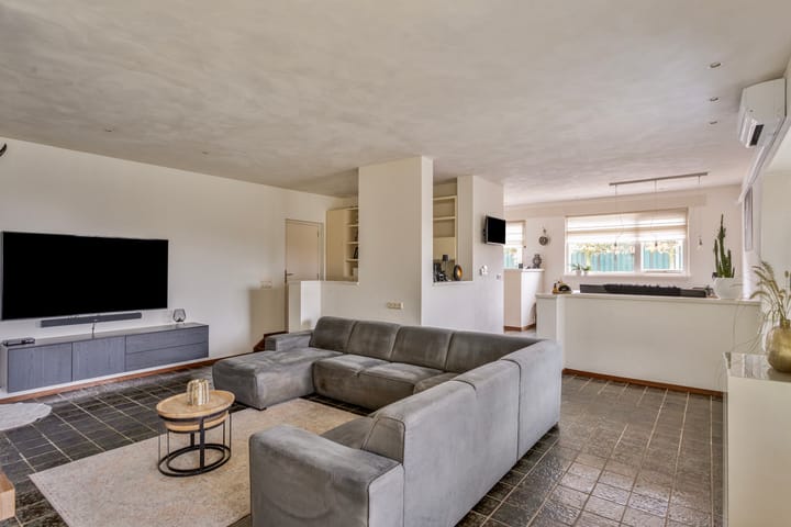 Foto 6 van Kamerlingh Onnesstraat 25