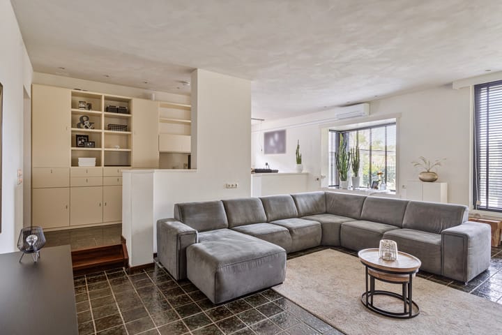 Foto 7 van Kamerlingh Onnesstraat 25