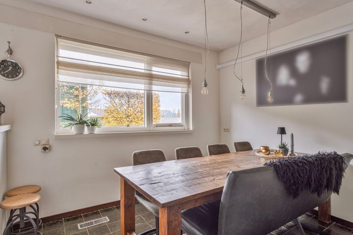 Foto 10 van Kamerlingh Onnesstraat 25