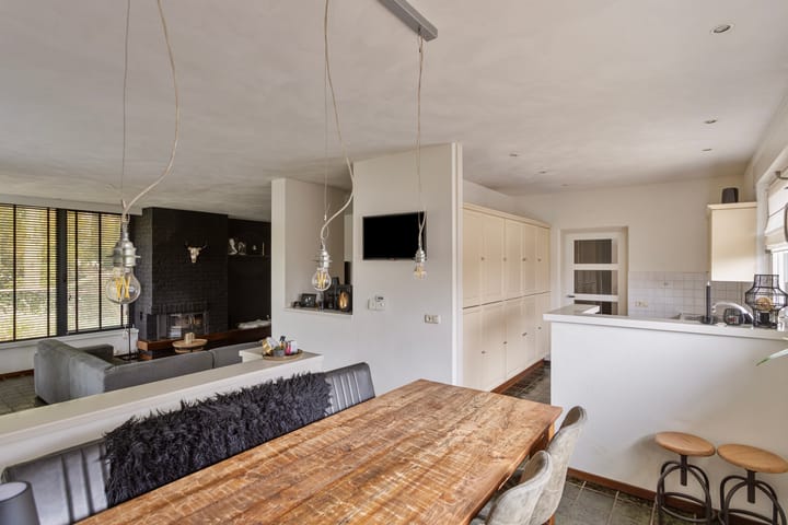 Foto 11 van Kamerlingh Onnesstraat 25