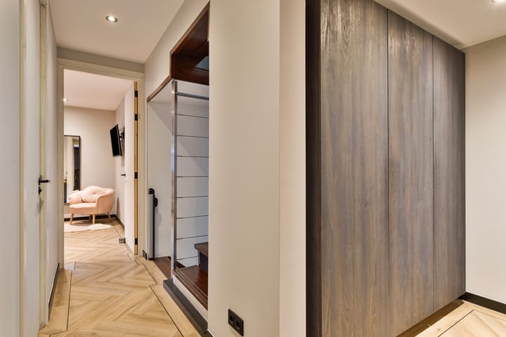 Foto 13 van Kamerlingh Onnesstraat 25