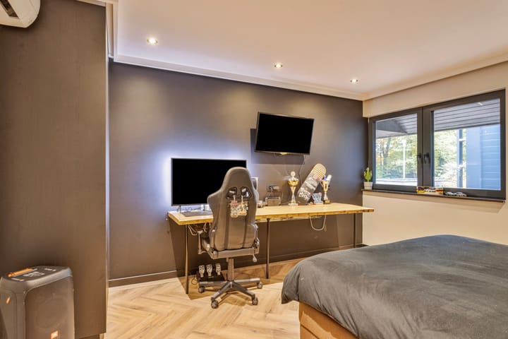 Foto 14 van Kamerlingh Onnesstraat 25