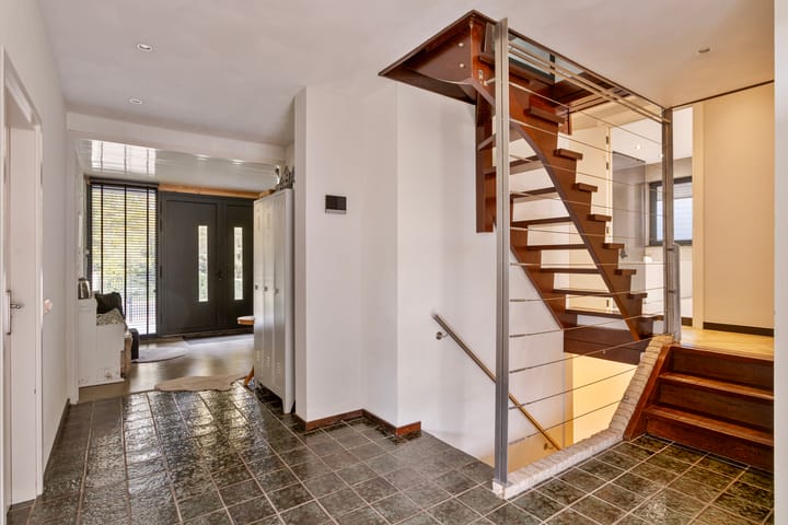 Foto 3 van Kamerlingh Onnesstraat 25