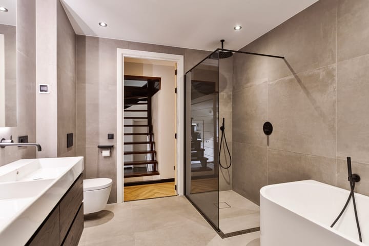 Foto 19 van Kamerlingh Onnesstraat 25