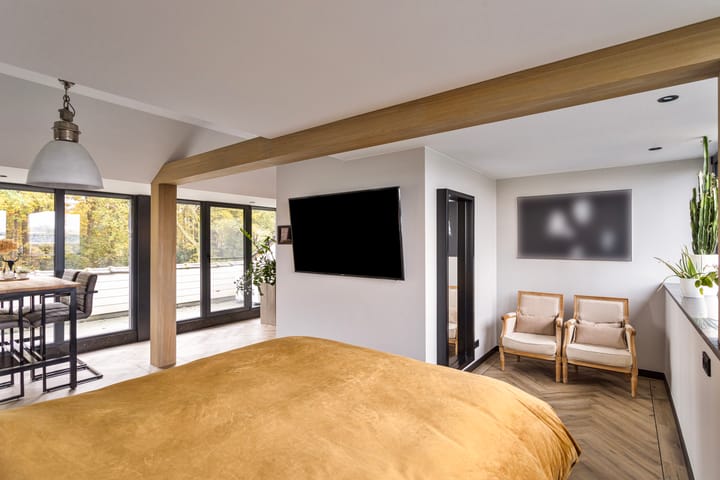 Foto 21 van Kamerlingh Onnesstraat 25