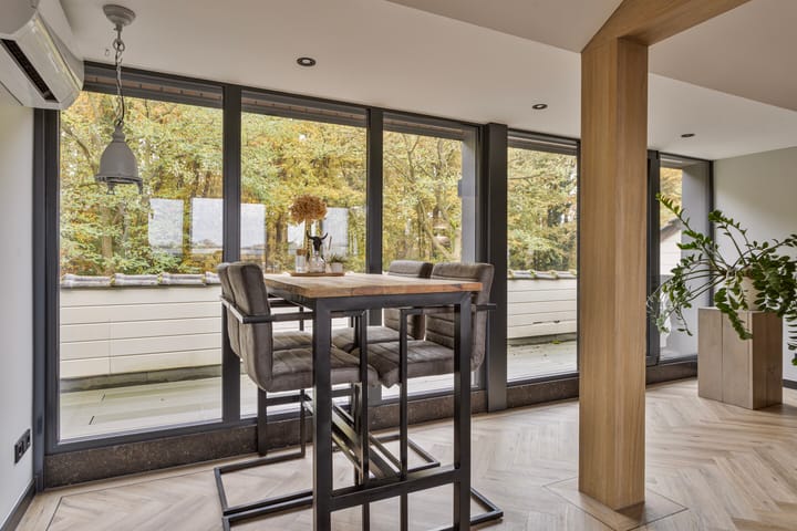 Foto 25 van Kamerlingh Onnesstraat 25