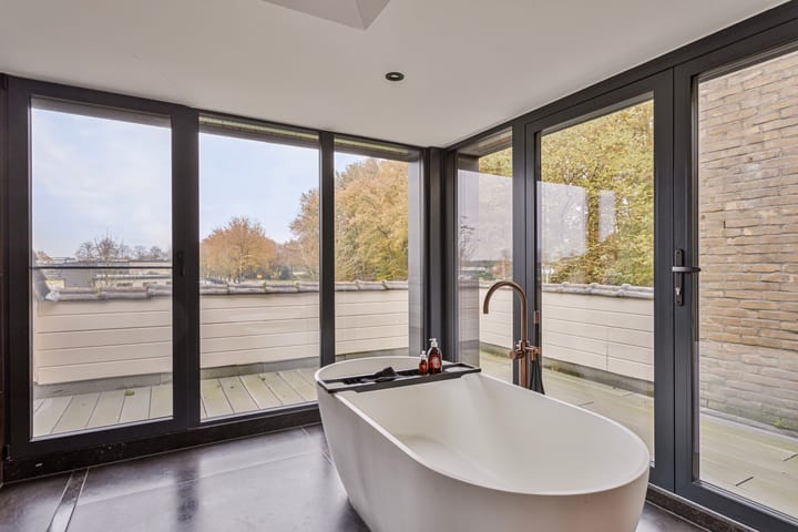 Foto 27 van Kamerlingh Onnesstraat 25