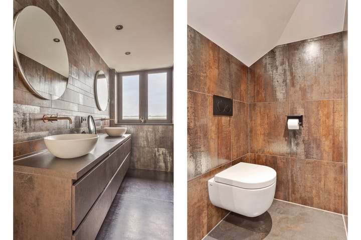 Foto 28 van Kamerlingh Onnesstraat 25