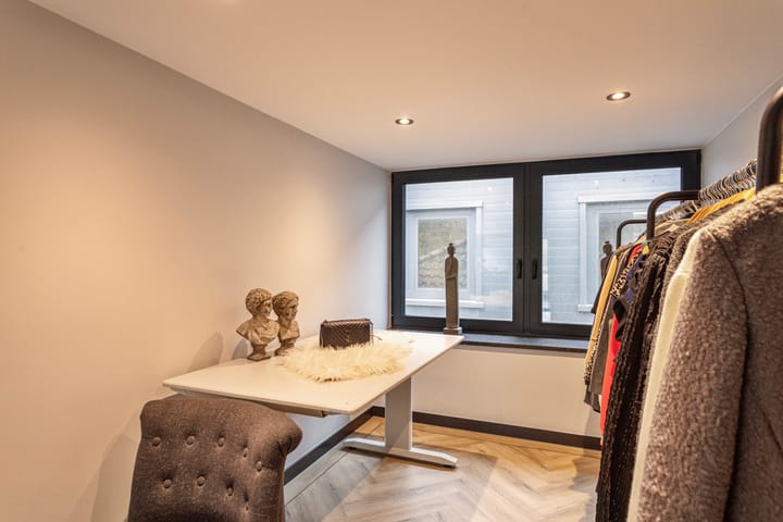 Foto 29 van Kamerlingh Onnesstraat 25