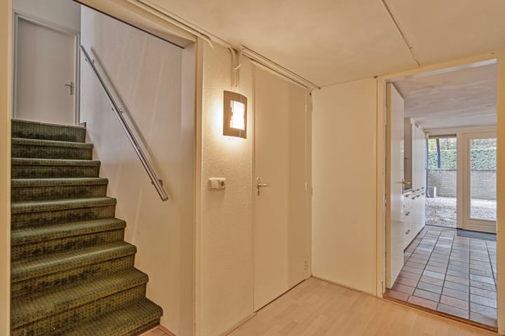 Foto 30 van Kamerlingh Onnesstraat 25