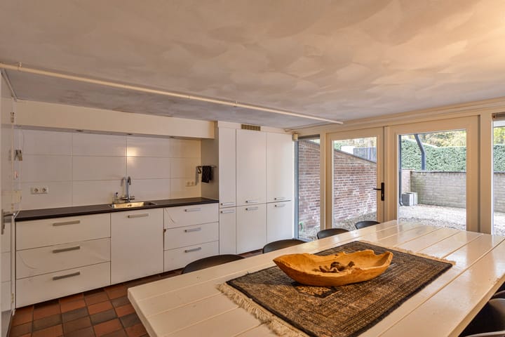 Foto 31 van Kamerlingh Onnesstraat 25