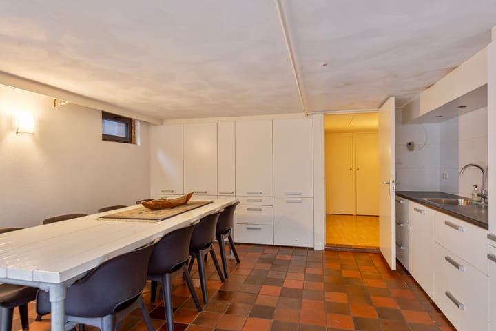 Foto 32 van Kamerlingh Onnesstraat 25