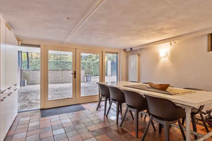 Foto 33 van Kamerlingh Onnesstraat 25