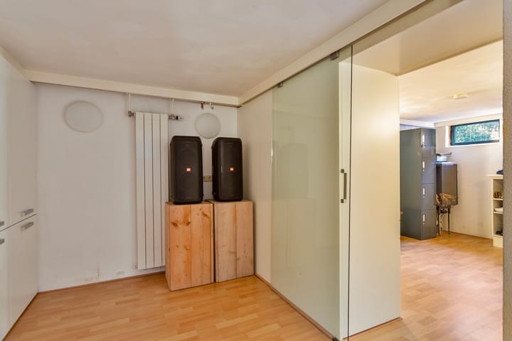 Foto 34 van Kamerlingh Onnesstraat 25