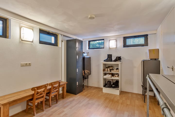 Foto 35 van Kamerlingh Onnesstraat 25