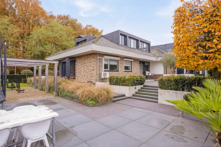 Foto 38 van Kamerlingh Onnesstraat 25