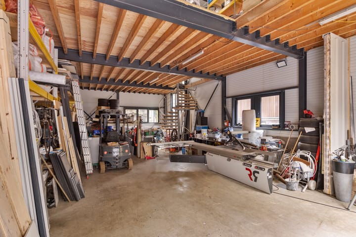 Foto 46 van Kamerlingh Onnesstraat 25