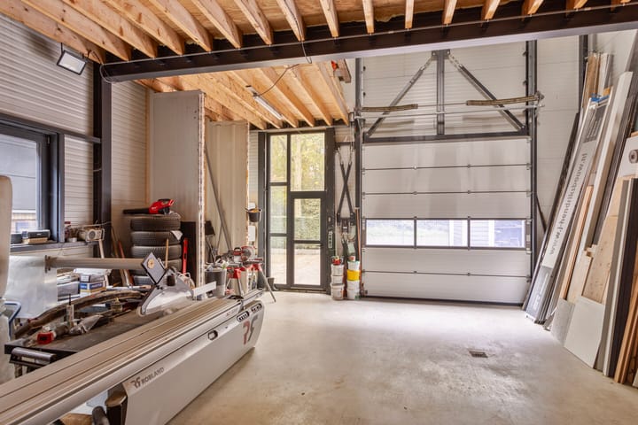 Foto 47 van Kamerlingh Onnesstraat 25