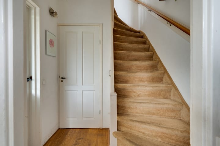 Foto 11 van Trompstraat 74