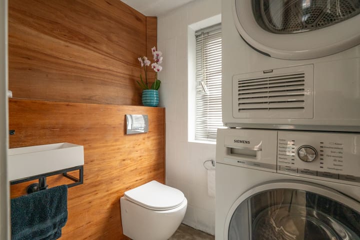 Foto 18 van Trompstraat 74