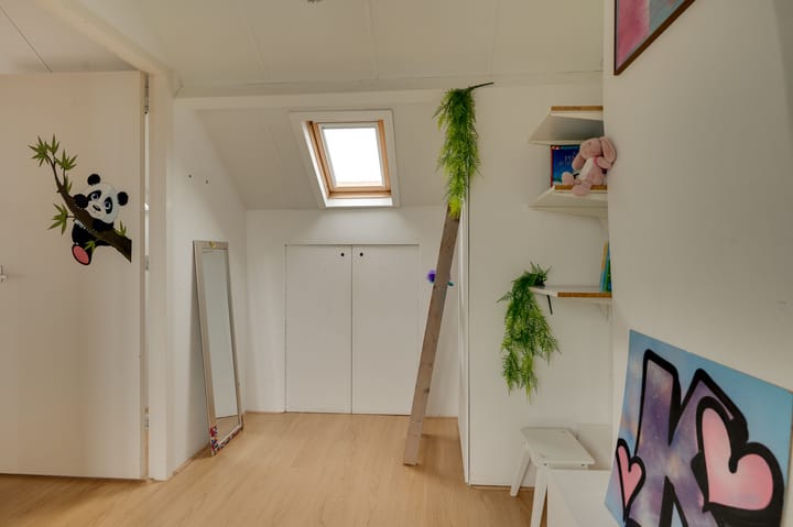 Foto 21 van Trompstraat 74