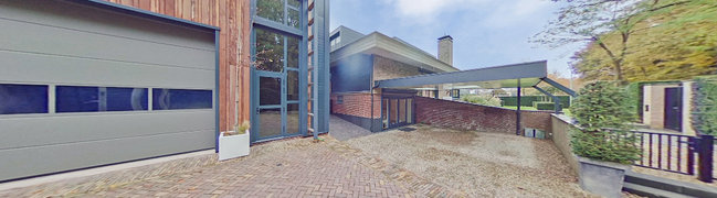 Bekijk 360° foto van foto30 van Kamerlingh Onnesstraat 25