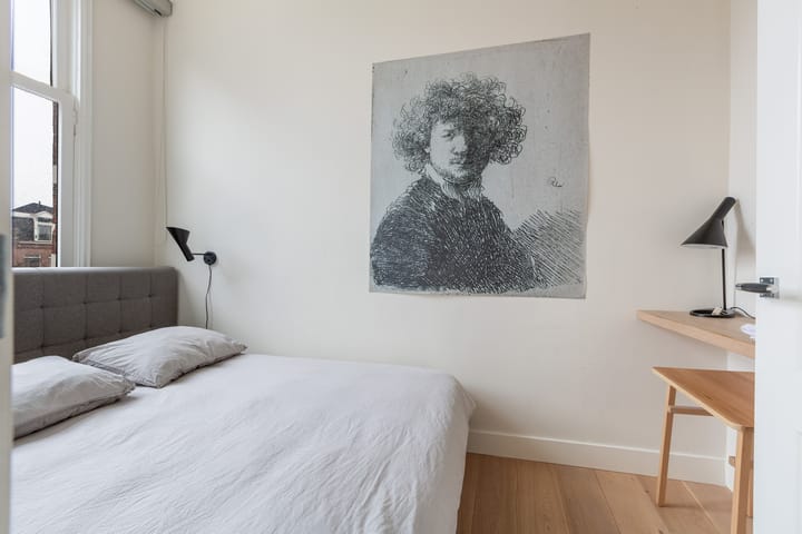 Foto 28 van Nieuwe Achtergracht 117-3