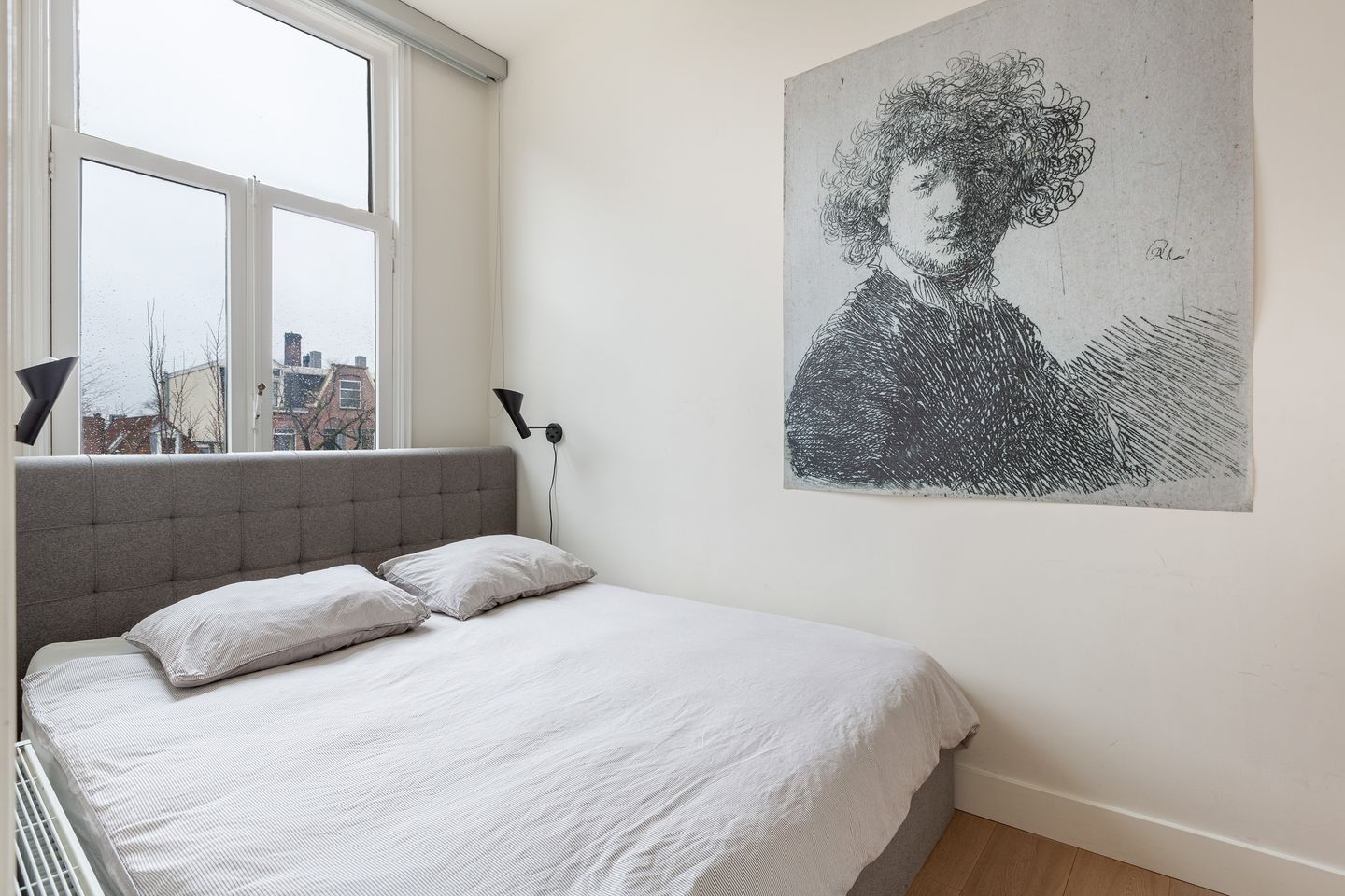 Foto 29 van Nieuwe Achtergracht 117-3