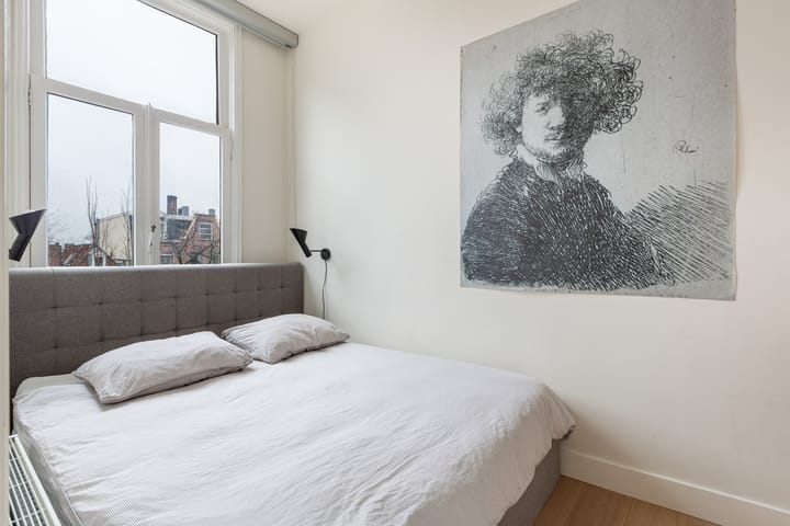 Foto 29 van Nieuwe Achtergracht 117-3