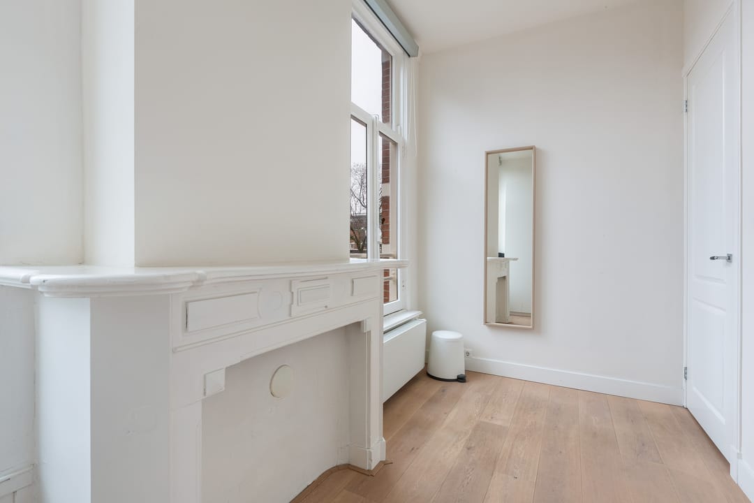 Foto 32 van Nieuwe Achtergracht 117-3