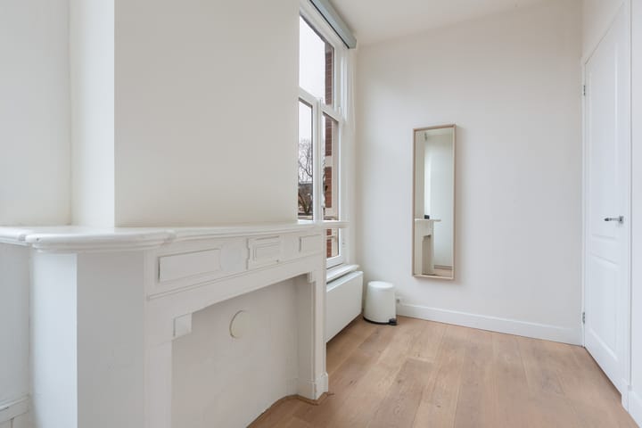 Foto 32 van Nieuwe Achtergracht 117-3